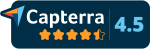 capterra logo