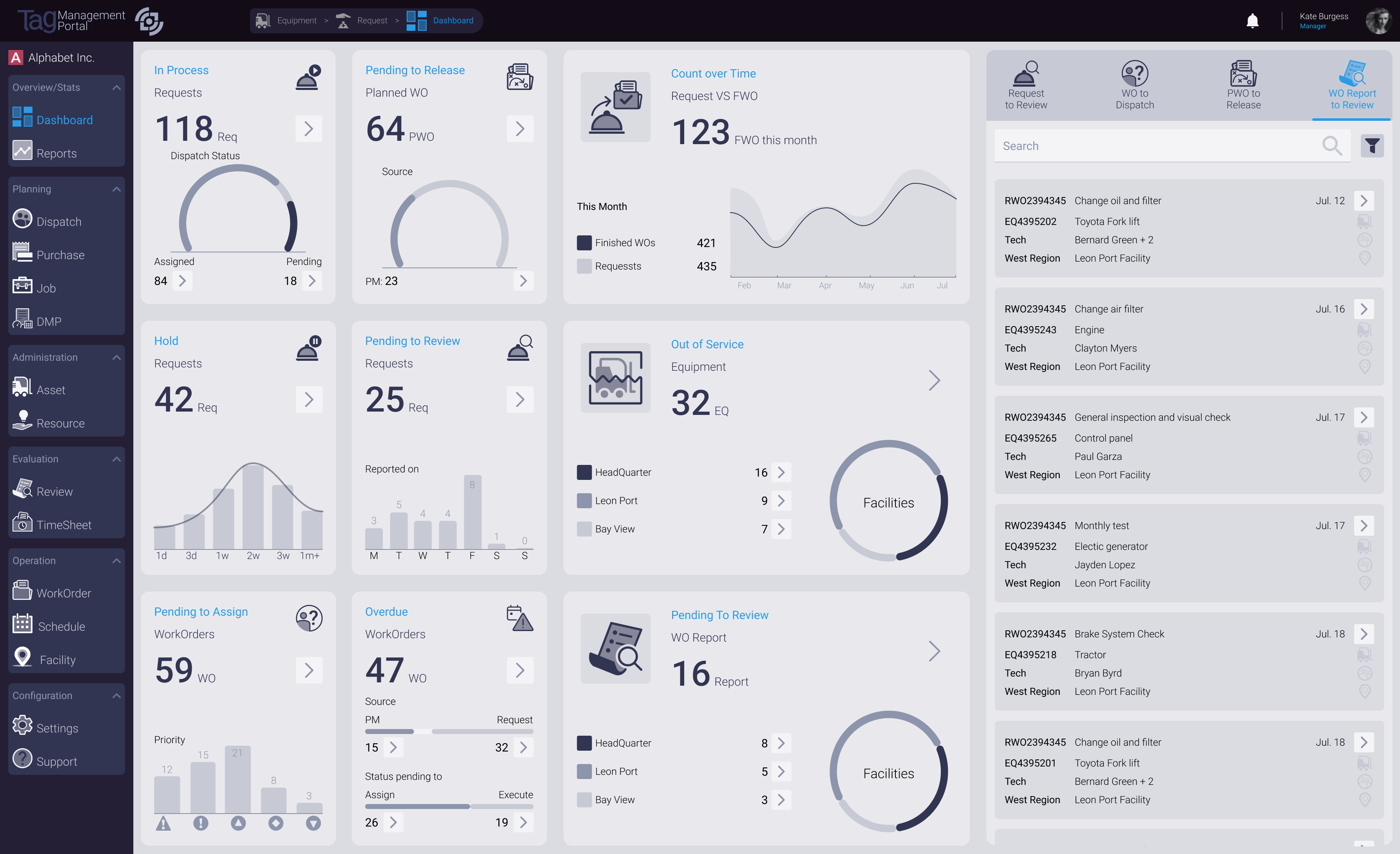 computer-view