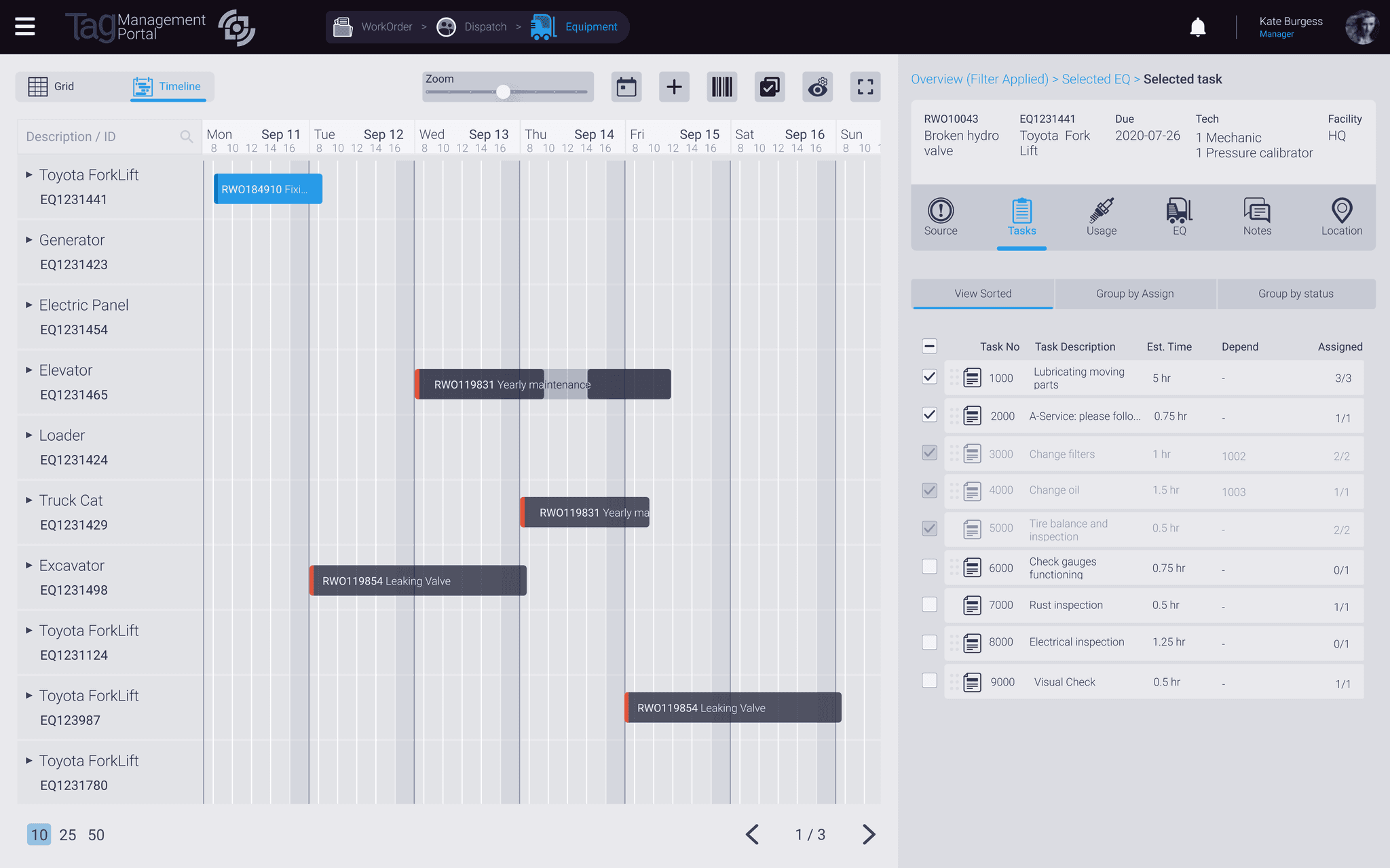 the-asset-guardian-maintenance-as-a-service