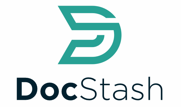 docstash-logo