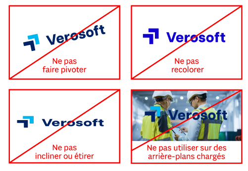 verosoft-logo-usage-dos-donts